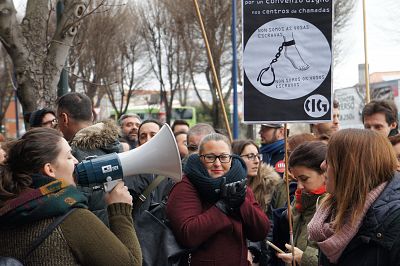 2016 02 17 ParosUnisonoVigoXestionQuendas03.JPG